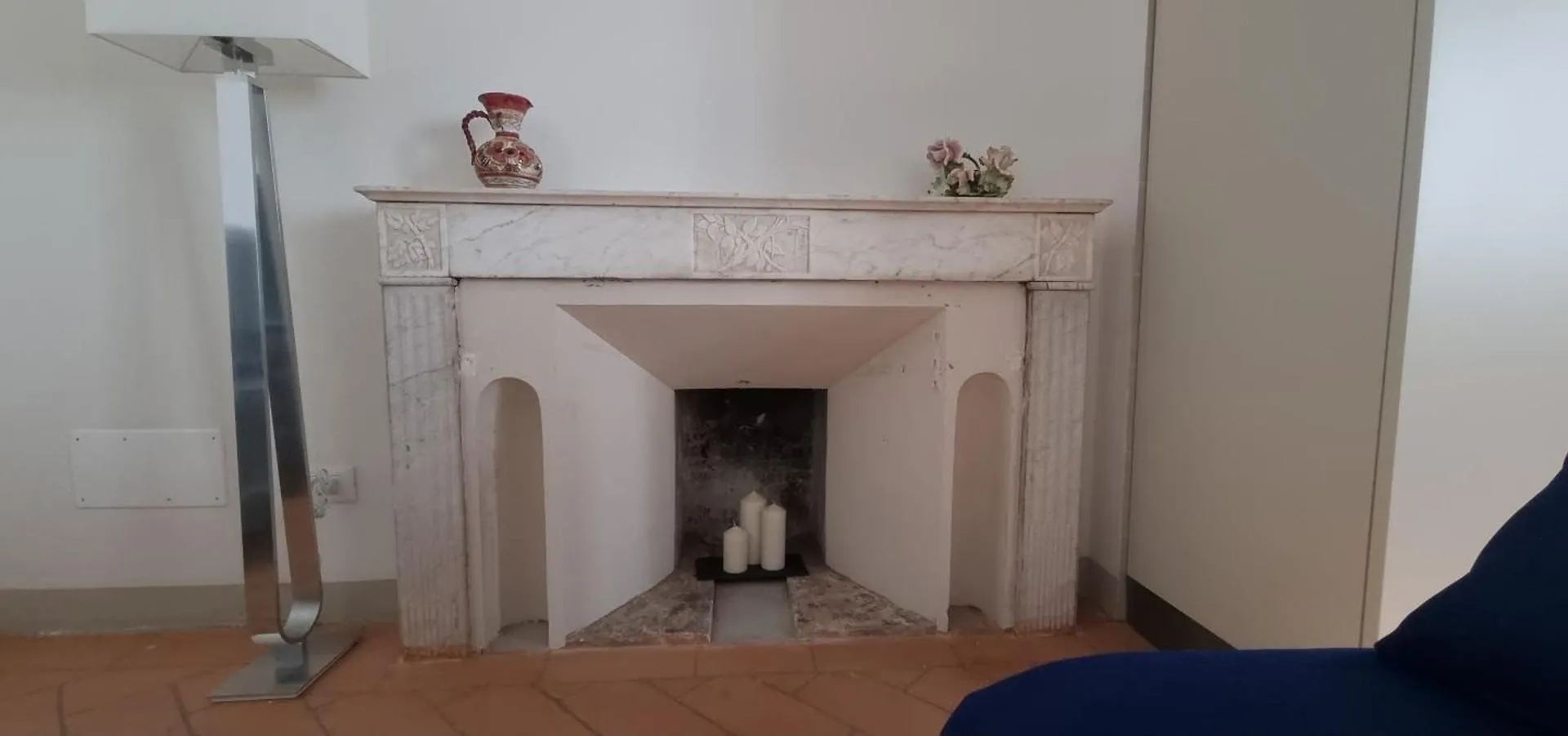 Guest House Palazzo Buoninsegni Colle Val D'Elsa 0*,  Italy